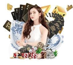 ck2222
